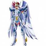 Illustration du profil de XxSeiYa95xX